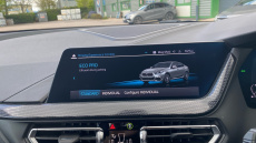 BMW 2 Series M235i xDrive 4dr Step Auto Petrol Saloon